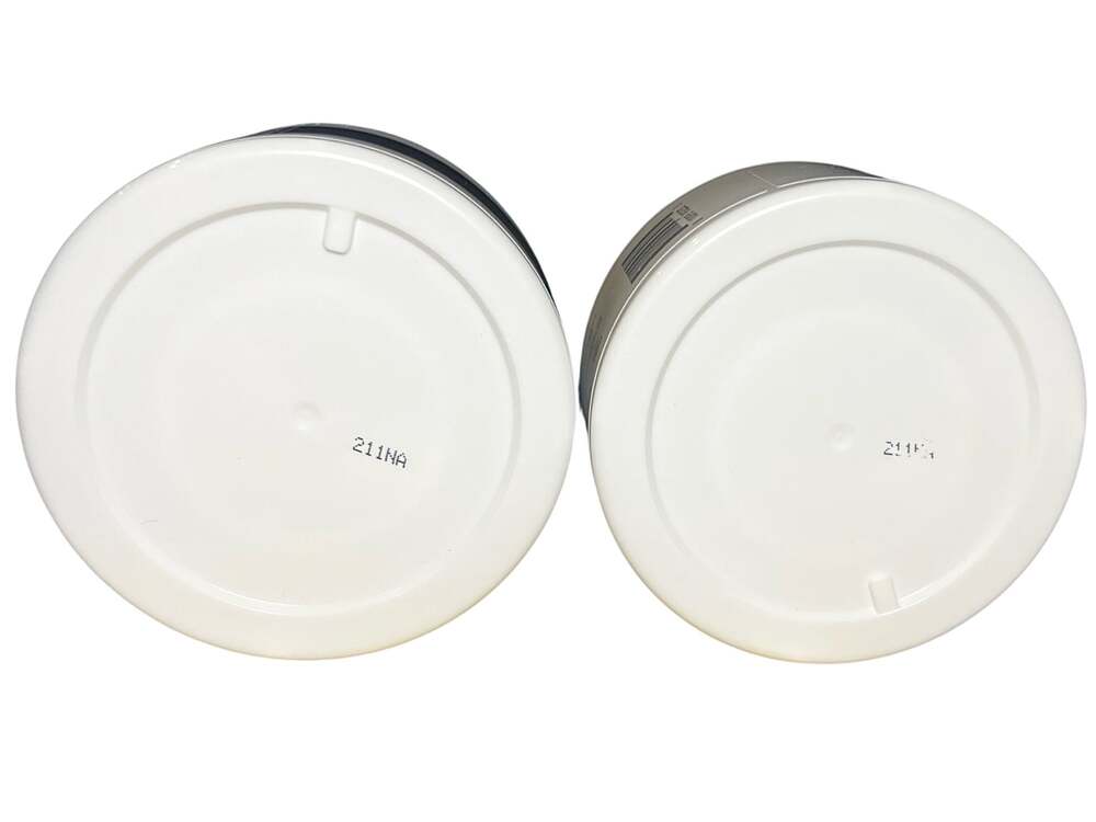 2X Nakery Beauty Youth-Full Reveal Collagen + Bio-Restorative Micropeel Pads.120 - Picture 4 of 10